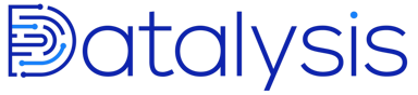 Datalysis Group