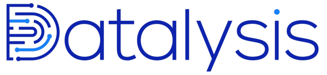 Datalysis Group